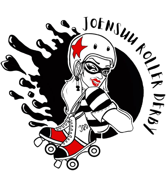 Joensuu Roller Derby