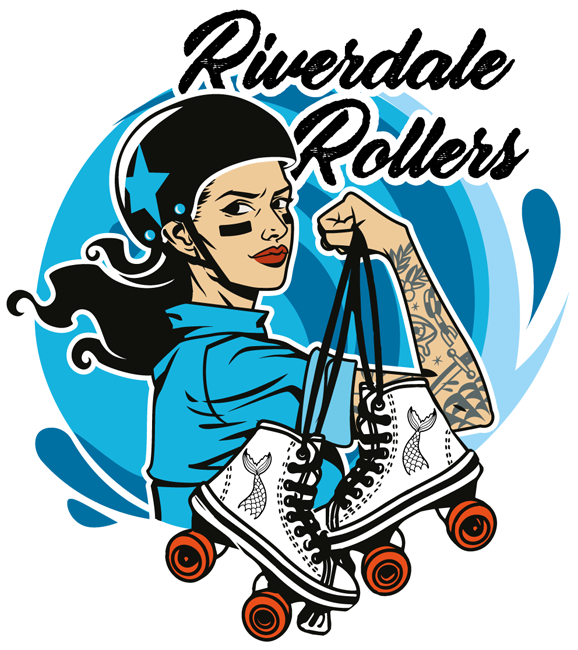 Riverdale Rollers