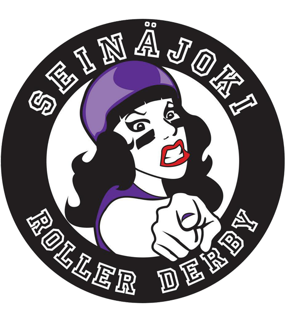 Seinäjoki Roller Derby