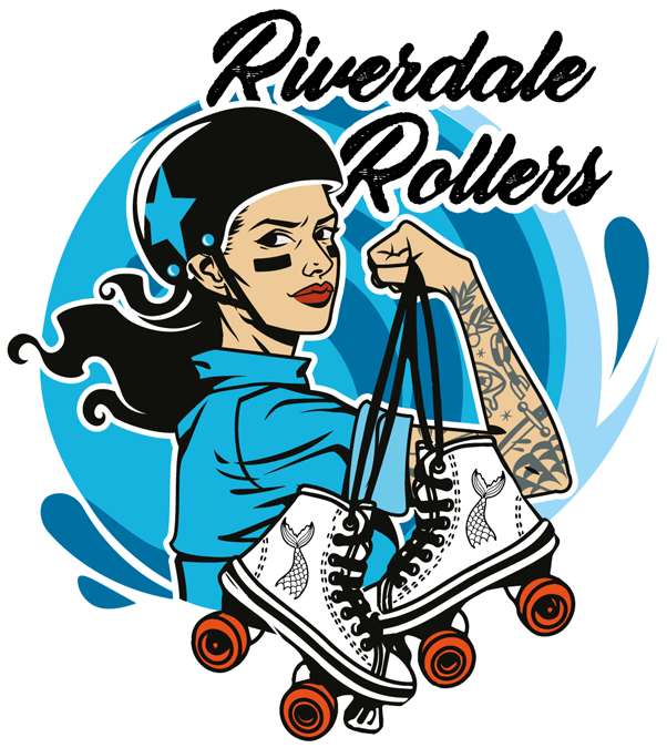 Riverdale Rollers